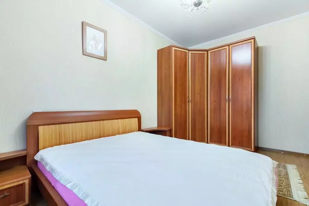 Коттедж в Ростовская область, Батайск Солнечный мкр, ул. 60 лет Победы ... - Фото 2