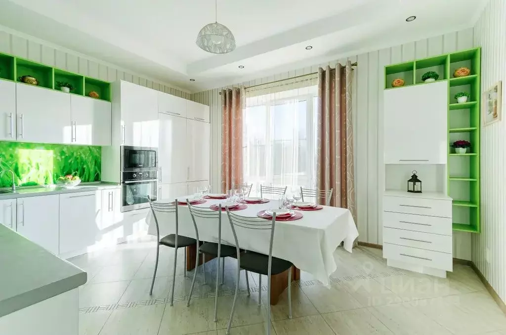 Дом в Псковская область, Псковский район, Писковичская волость, д. ... - Фото 2