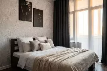 1-к кв. Башкортостан, Уфа ул. Аксакова, 81 (29.0 м) - Фото 1