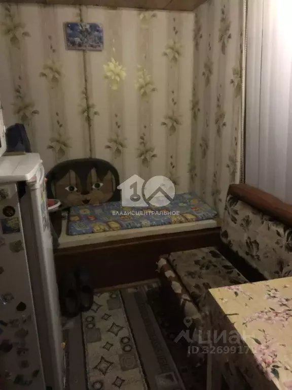 Дом в Новосибирская область, Новосибирский район, Плотниковский ... - Фото 2