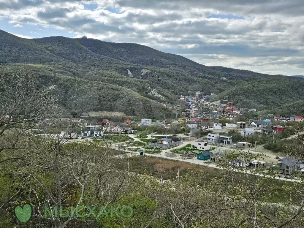 Участок 12,6 сот. (ИЖС) - Фото 0