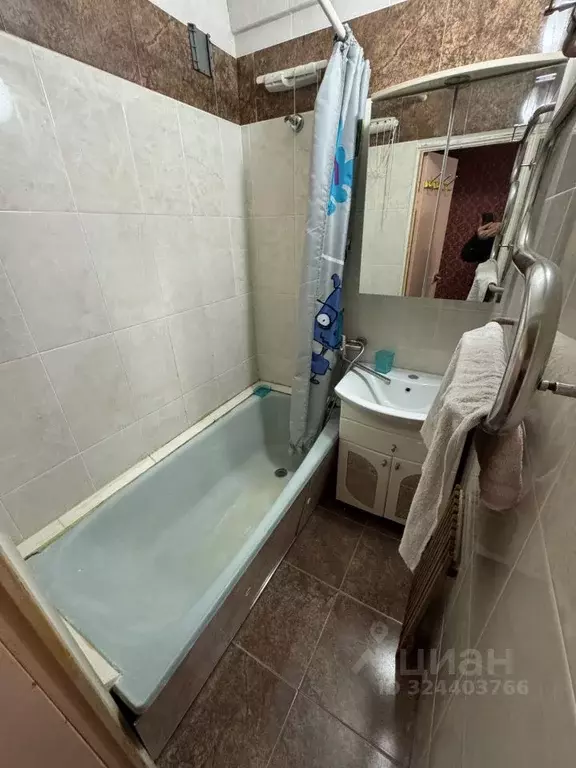 2-к кв. Санкт-Петербург Купчинская ул., 19К3 (48.0 м) - Фото 1