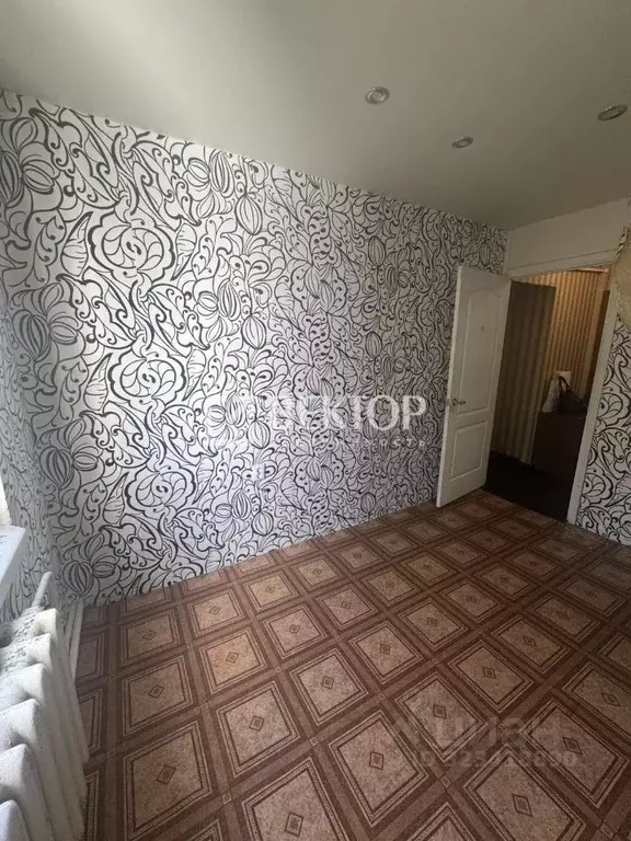 2-к кв. Костромская область, Кострома Полянская ул., 5 (42.0 м) - Фото 1