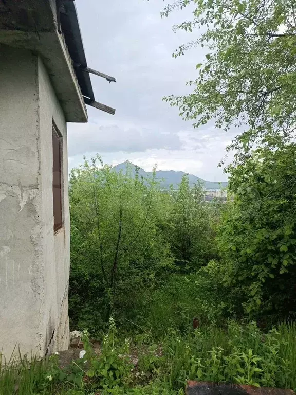 Участок 10,6 сот. (СНТ, ДНП) - Фото 0
