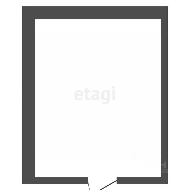 Склад в Тюменская область, Тюмень Ставропольская ул., 160 (4 м) - Фото 2