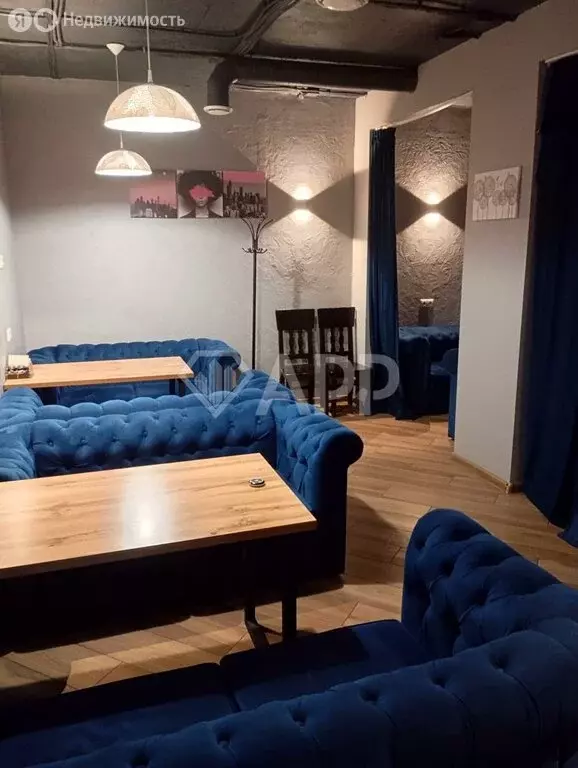 Помещение свободного назначения (335 м) - Фото 2