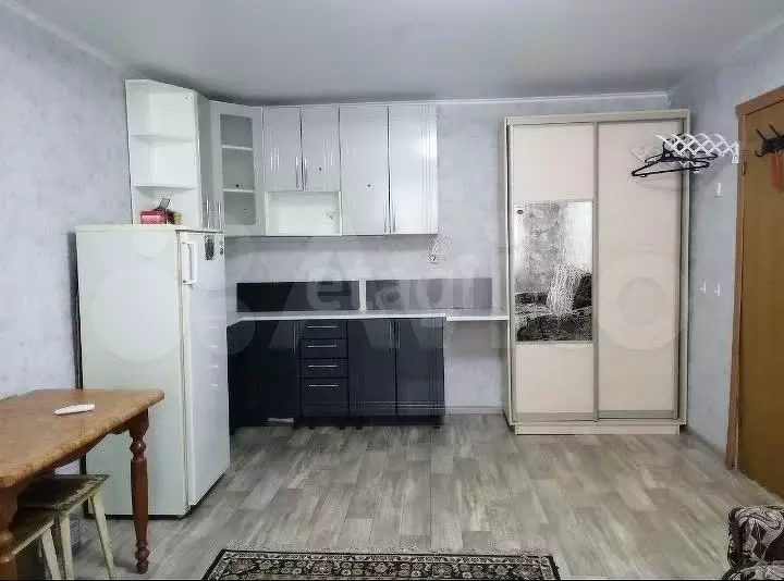 Комната 18,6 м в 1-к., 4/9 эт. - Фото 0