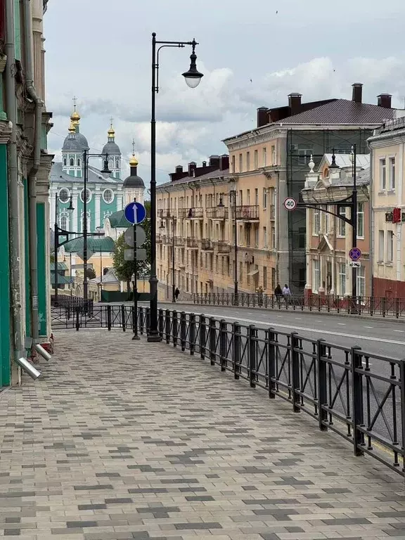 Комната 17 м в 2-к., 3/5 эт. - Фото 0