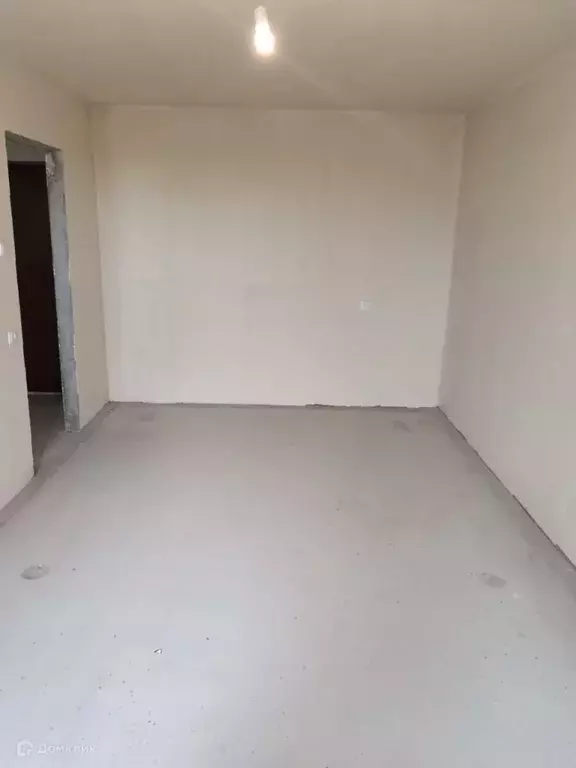 Продаётся 1-к квартира, 35.5 м - Фото 1