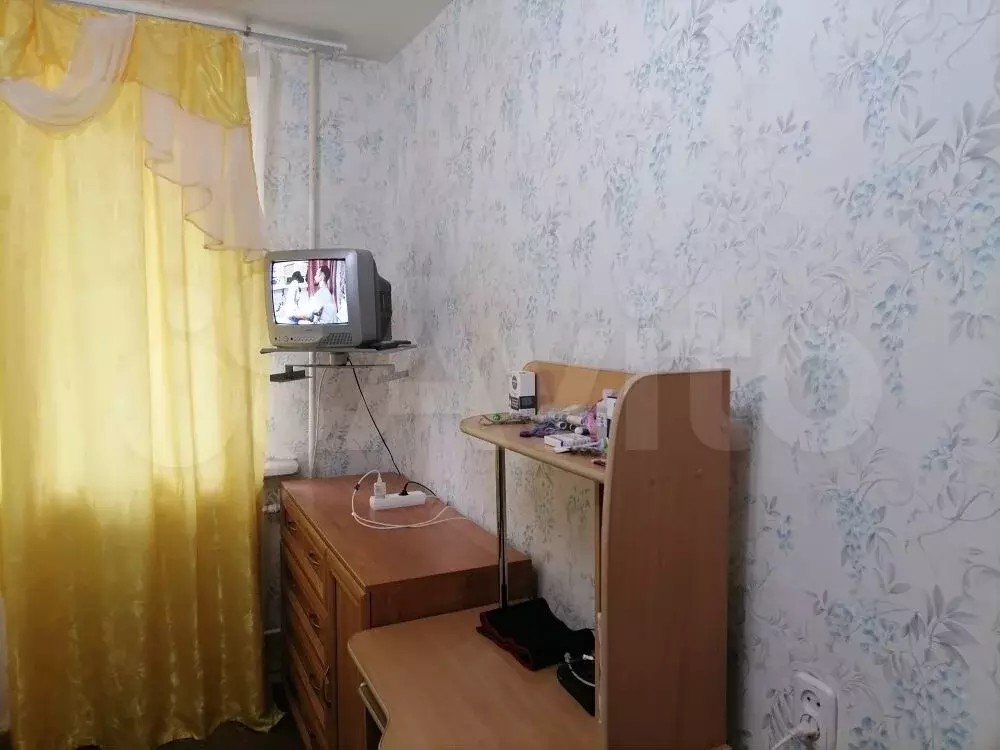Квартира-студия, 18 м, 9/16 эт. - Фото 1