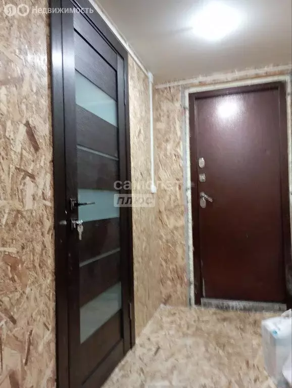 Дом в Ишим, улица Сакко и Ванцетти, 4 (41.1 м) - Фото 2