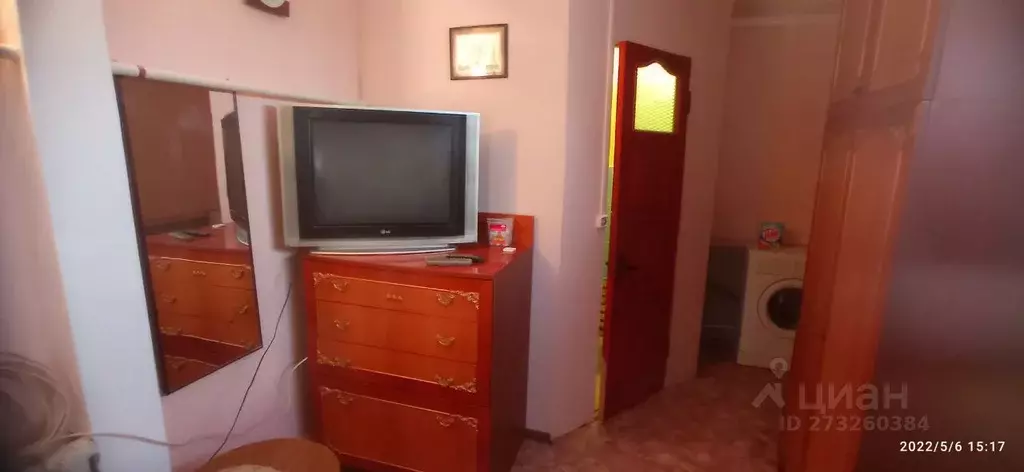 Дом в Крым, Симферополь ул. Джанкойская, 75 (28 м) - Фото 2