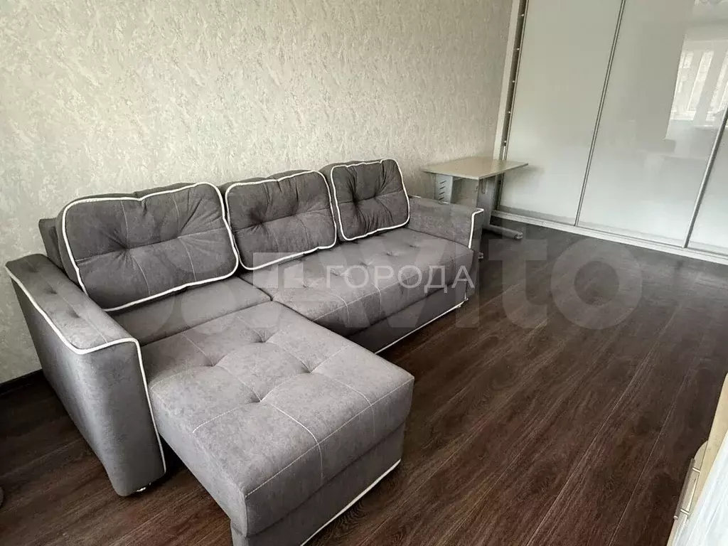 2-к. квартира, 44 м, 7/9 эт. - Фото 0