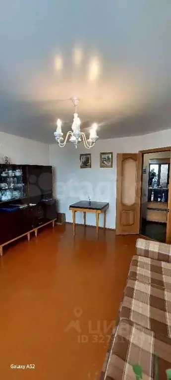 3-к кв. Ярославская область, Ярославль ул. Карла Либкнехта, 22/10 ... - Фото 1