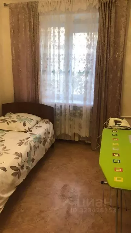 3-к кв. Самарская область, Тольятти ул. Жилина, 21 (67.0 м) - Фото 1