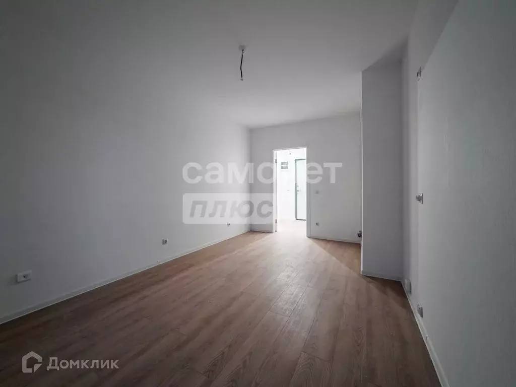 Продаётся квартира-студия, 21.4 м - Фото 1