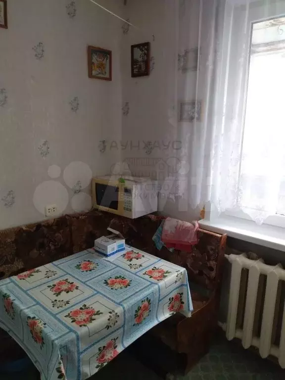 2-к. квартира, 44 м, 5/5 эт. - Фото 1