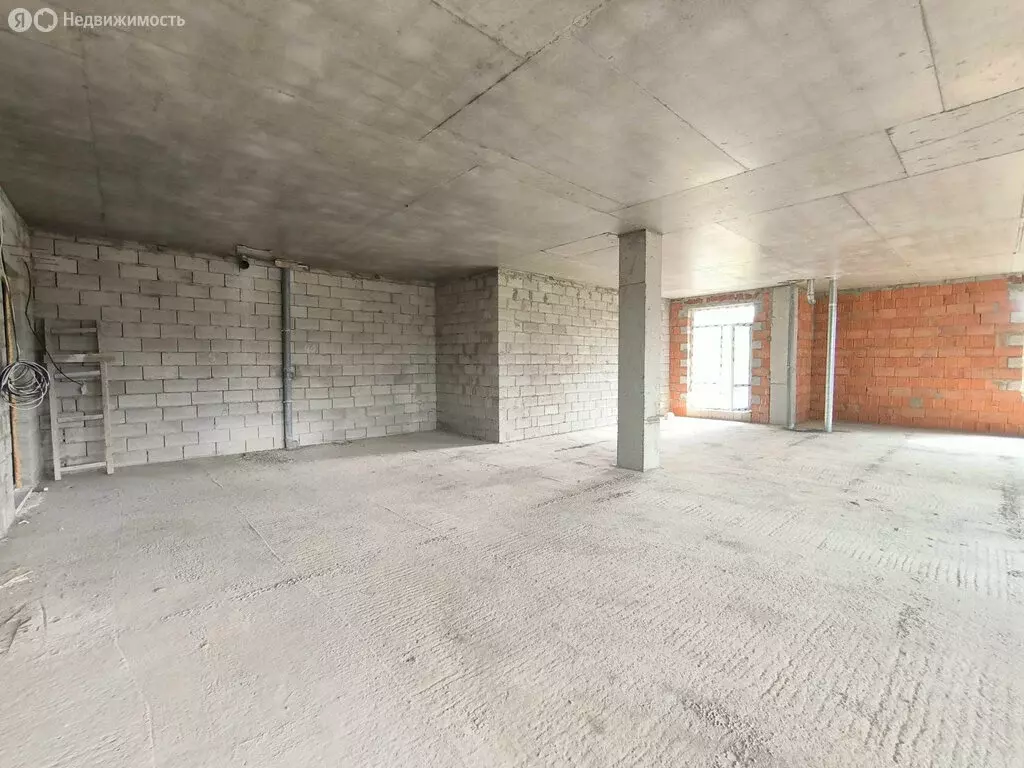 2-комнатная квартира: Нальчик, улица Биттирова, 123 (120 м) - Фото 2