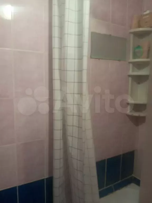 Комната 11,7 м в 4-к., 5/9 эт. - Фото 1