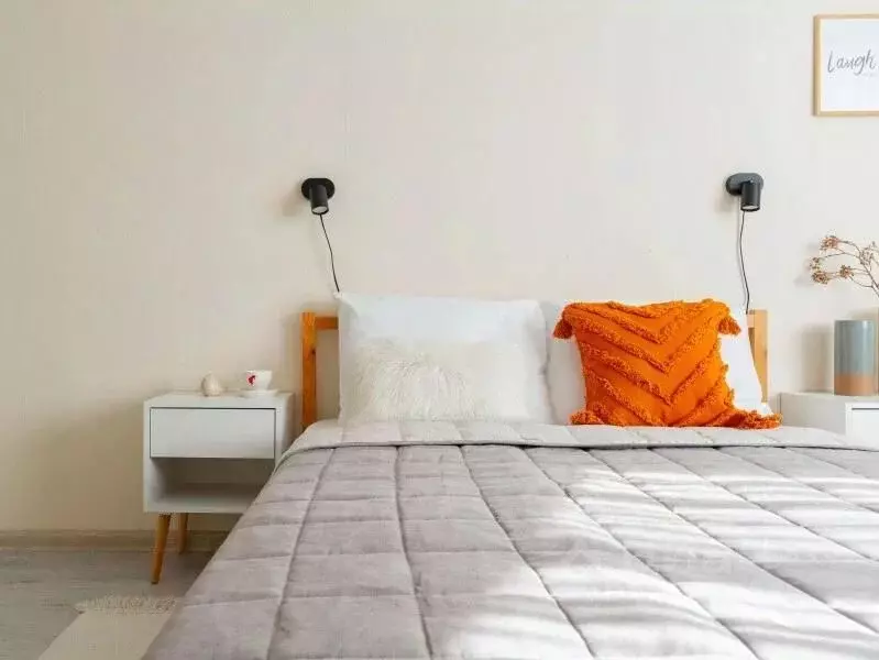 1-к кв. Санкт-Петербург просп. Большевиков, 1 (36.0 м) - Фото 2