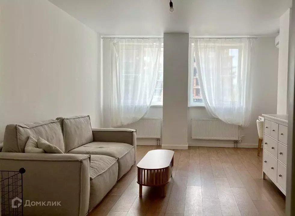 Продаётся 3-к квартира, 78 м - Фото 1