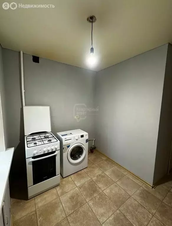 3-комнатная квартира: Владимир, Добросельская улица, 195А (51.4 м) - Фото 2