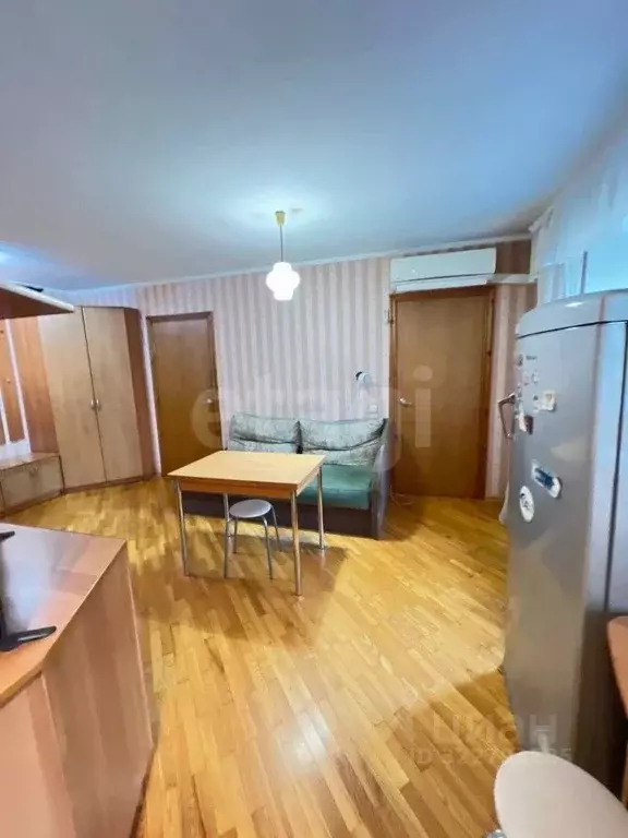 2-к кв. Ярославская область, Ярославль ул. Большая Октябрьская, 124а ... - Фото 1