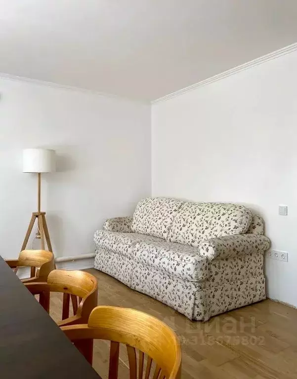 Дом в Ростовская область, Ростов-на-Дону 2-я Престижная ул., 29 (80 м) - Фото 2