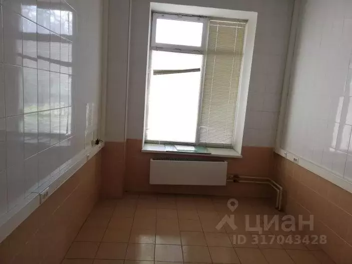 Помещение свободного назначения в Москва Миклухо-Маклая ул., 16/10к16 ... - Фото 0
