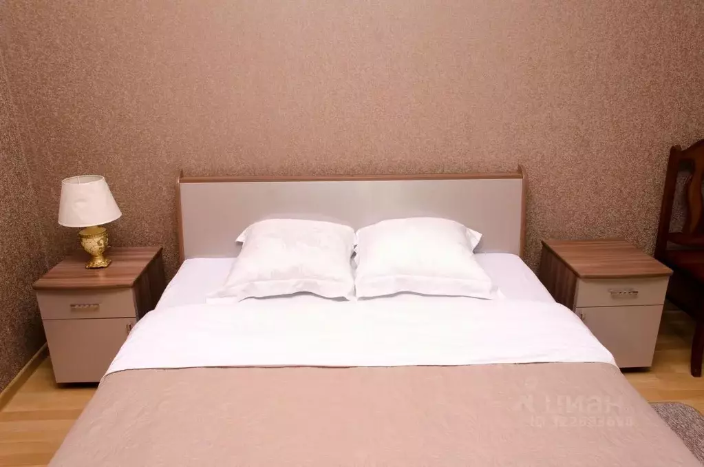 Комната Алтайский край, Рубцовск просп. Ленина, 42А (21.0 м) - Фото 1