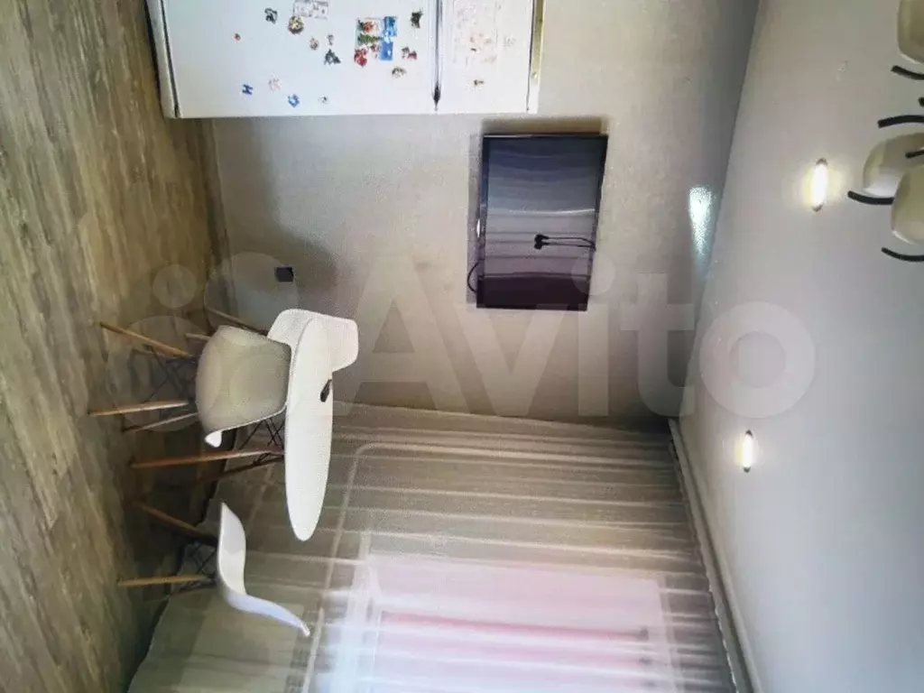 2-к. квартира, 60 м, 6/10 эт. - Фото 0