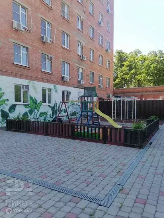 Продаётся 1-к квартира, 31 м - Фото 0