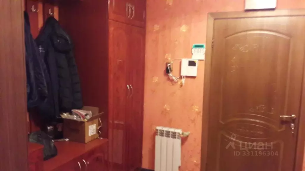 Коттедж в Белгородская область, Белгородский муниципальный округ, пос. ... - Фото 2
