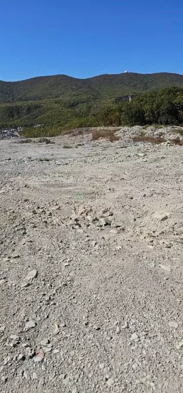 Участок в Краснодарский край, Новороссийск городской округ, с. Мысхако ... - Фото 2