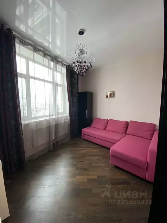 2-к кв. Москва ул. Маршала Катукова, 24к1 (55.0 м) - Фото 0