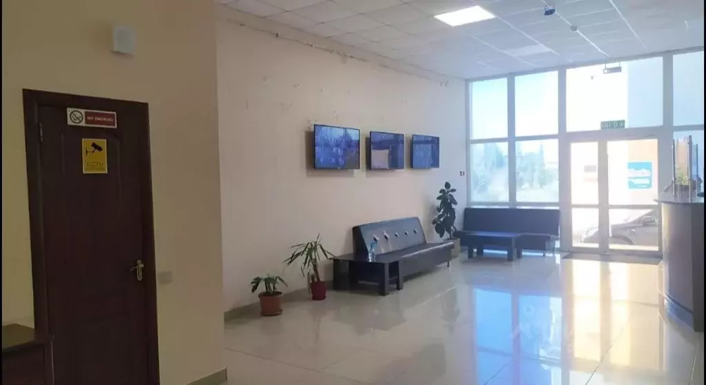 Продаётся 2-к квартира, 34 м - Фото 0