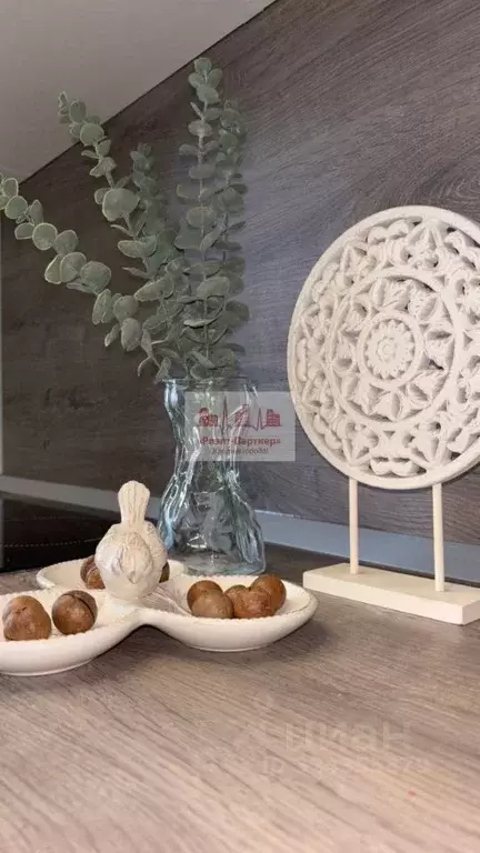 2-к кв. Саратовская область, Энгельс ул. Маяковского, 44 (54.3 м) - Фото 1