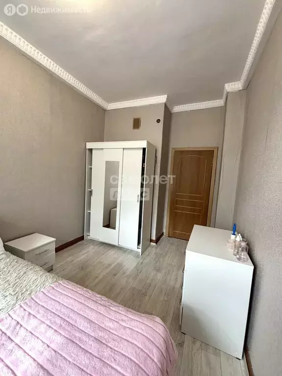 2-комнатная квартира: Каменск-Уральский, Алюминиевая улица, 27 (57 м) - Фото 1