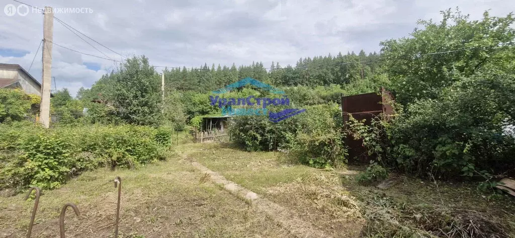 Дом в Республика Башкортостан, Октябрьский (35 м) - Фото 2