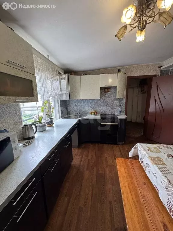 Дом в Тюмень, Самарская улица (56.3 м) - Фото 1