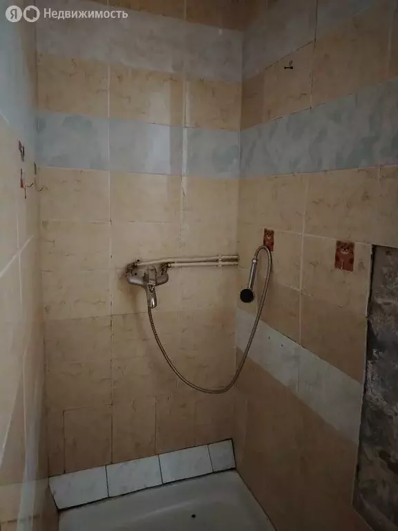 2-комнатная квартира: Челябинск, улица Чайковского, 9А (34.7 м) - Фото 0