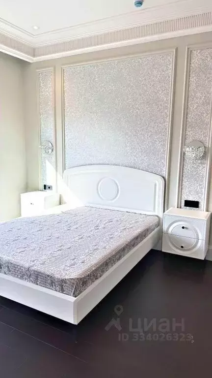 Квартира, 2 комнаты, 67 м - Фото 1