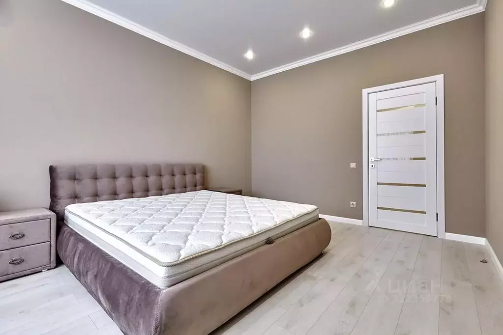 2-к кв. Краснодарский край, Краснодар Центральный мкр, ул. ... - Фото 2