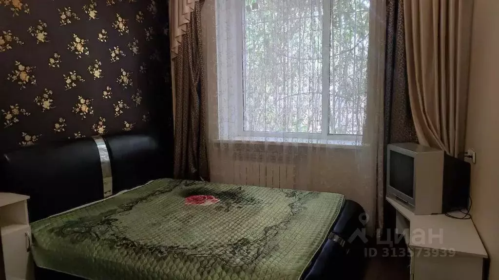 Дом в Крым, Евпатория ул. Пушкина, 34 (45 м) - Фото 1