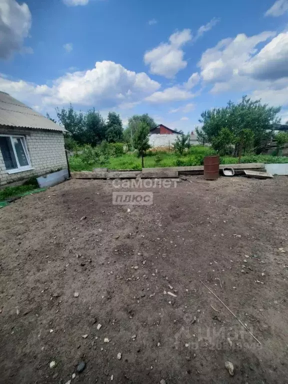 Дом в Воронежская область, Рамонский район, с. Горожанка Молодежная ... - Фото 2