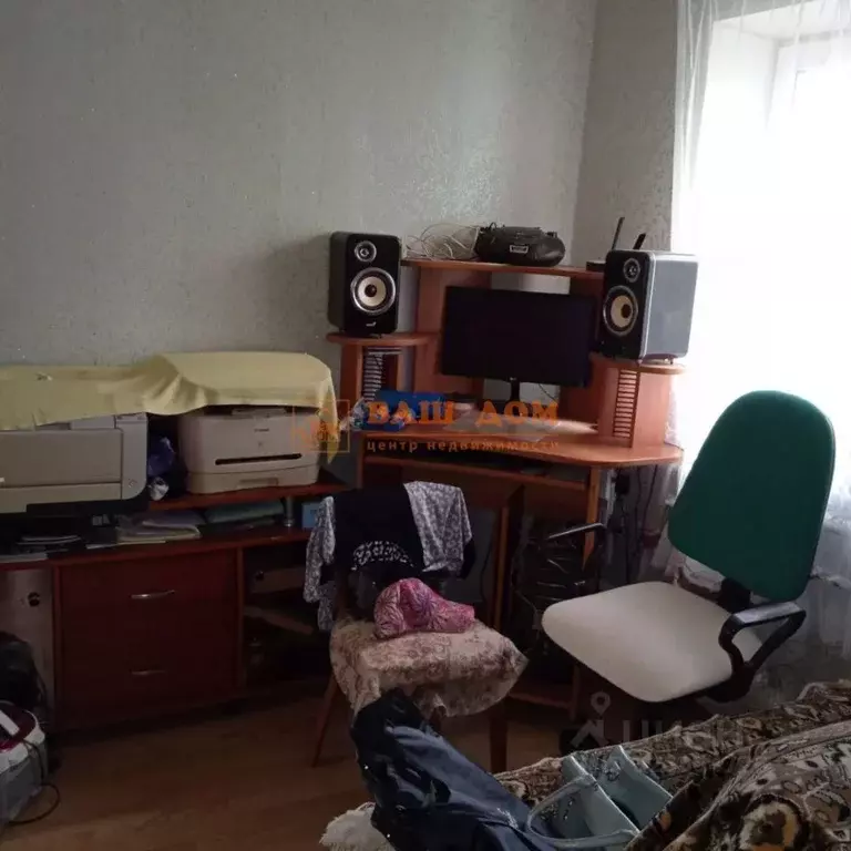 Дом в Тульская область, Тула ул. Горсовета, 39 (76 м) - Фото 2