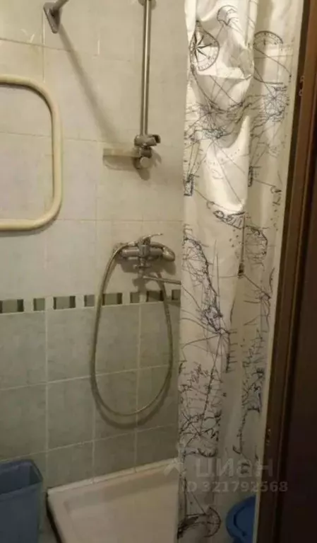 Дом в Московская область, Электроугли Богородский городской округ, ... - Фото 2