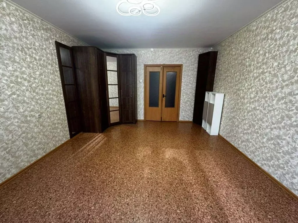 1-к кв. Москва ул. Маршала Савицкого, 18к1 (42.2 м) - Фото 1
