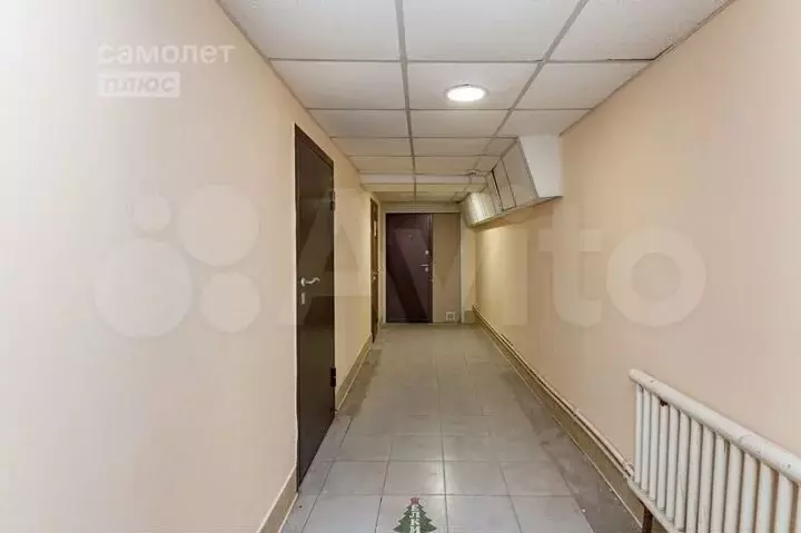 Продам помещение свободного назначения, 77 м - Фото 0