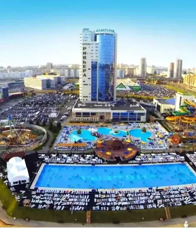 2-к кв. Татарстан, Казань ул. Нигматуллина, 3 (70.0 м) - Фото 0